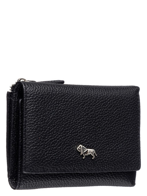 Кошелек Labbra L088-1194 black