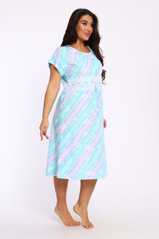 21614 Сорочка