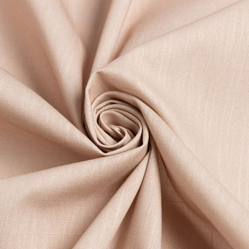 Скатерть Этель «Nature forest» 146×250 см, 100% хлопок, репс 210 г/м²