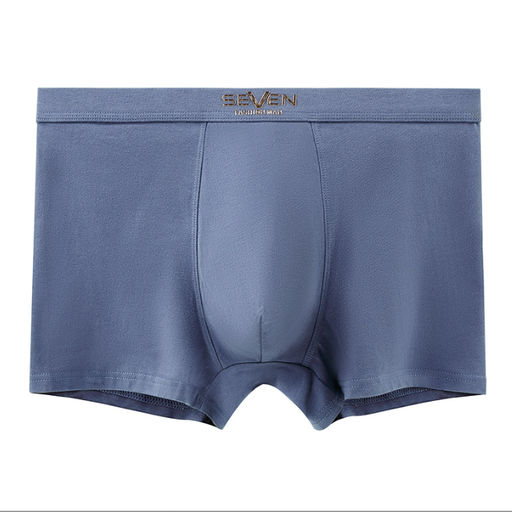 Tadmico / Трусы-боксеры А28387320