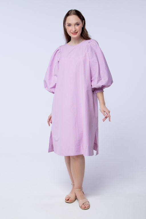 Платье женское LenaLineN арт. 03-009-23