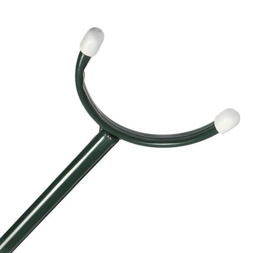 Опора для ветвей, 200 см