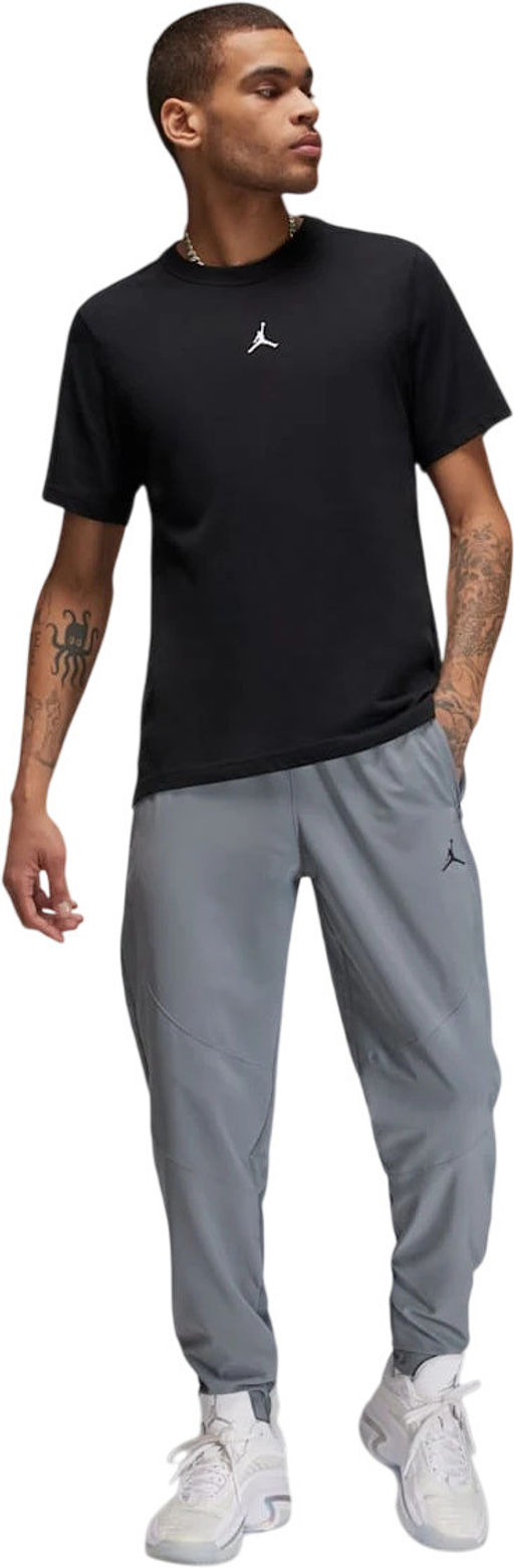 Брюки мужские