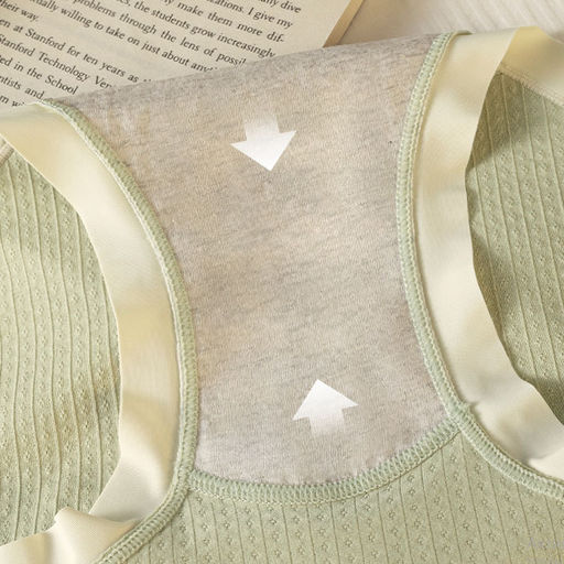 Tadmico / Трусики A34317220