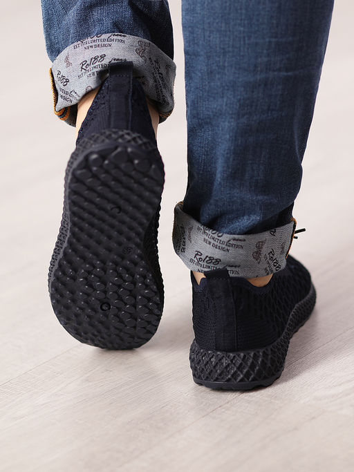 М-97 961-2.С1 Слипоны