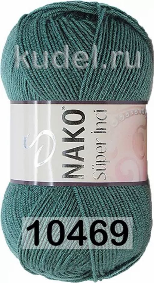 SUPER INCI NAKO  фото 29