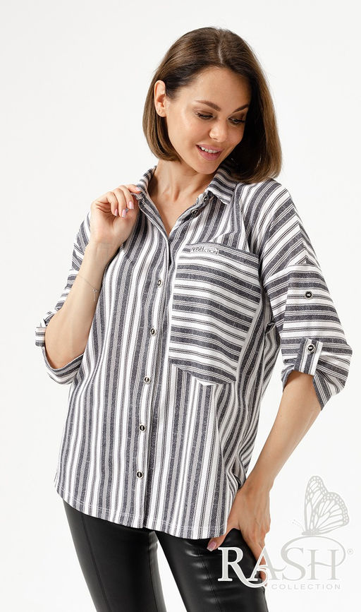 Туника "Ниоба" Цвет:как на фото