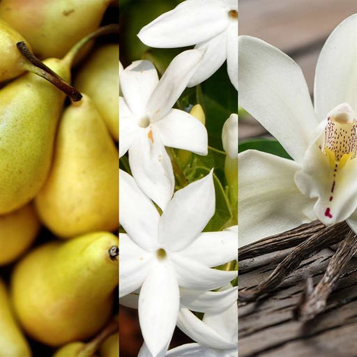 Духи Far Away Beyond для нее, 50 мл