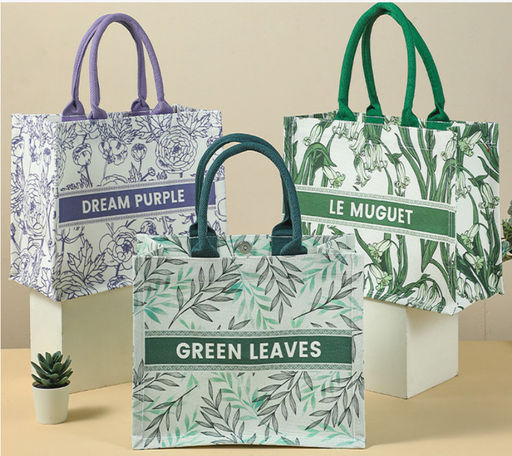 Сумка Rui-Mi-68-S - Ferro фото 3