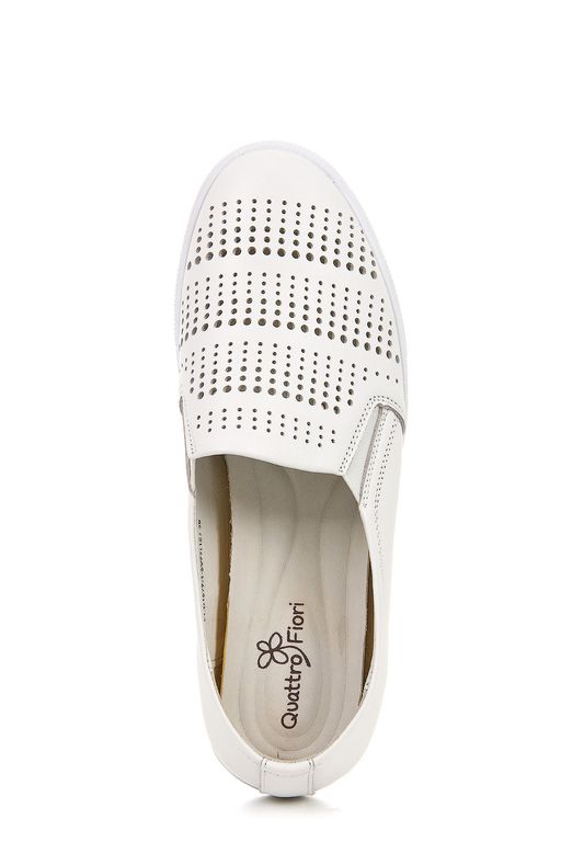 Туфли QUATTRO FIORI  фото 3