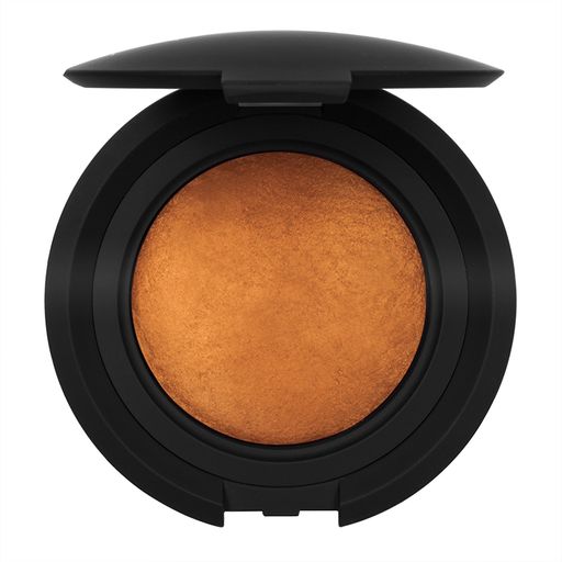 Nouba Румяна компактные BLUSH ON BUBBLE 41 6г