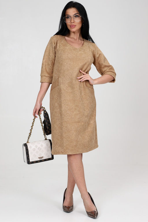 Платье женское 31821 - Натали фото 17