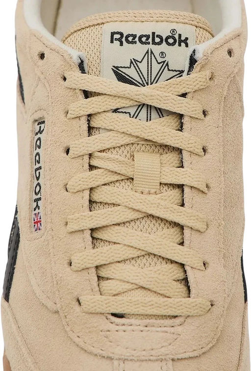 Кроссовки взрослые