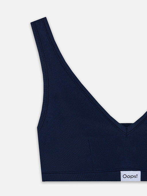 ТОП ЖЕНСКИЙ - Mark formelle фото 9