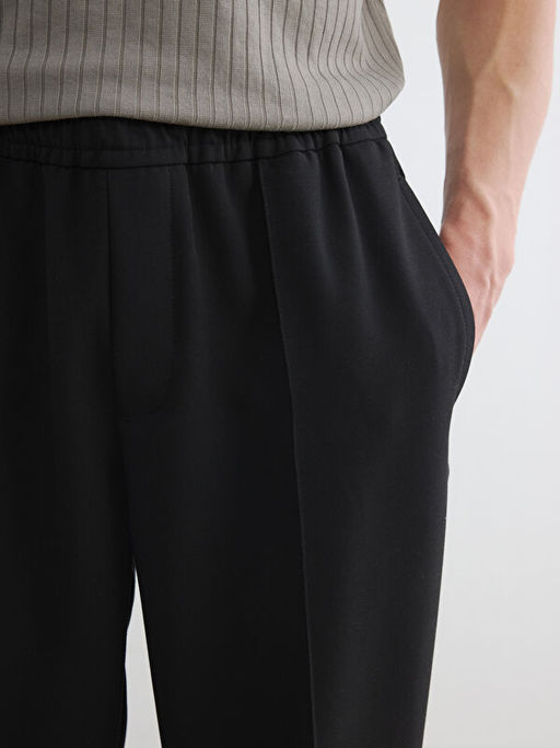 Брюки Regular Fit Erkek Kumaş мужские
