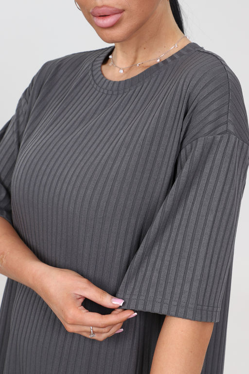 Платье 26008К