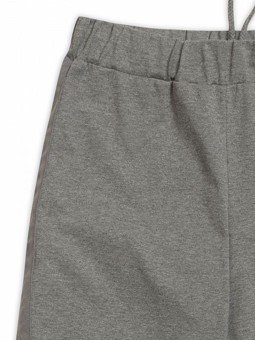 Pelican BFP8002U брюки для мальчиков  фото 2