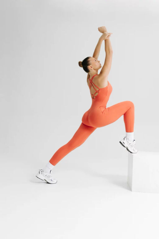 Комбинезон Slim Soft - Forstrong фото 22