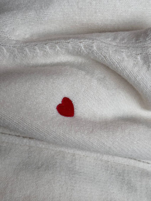 Кофта - A.B.S.O фото 3