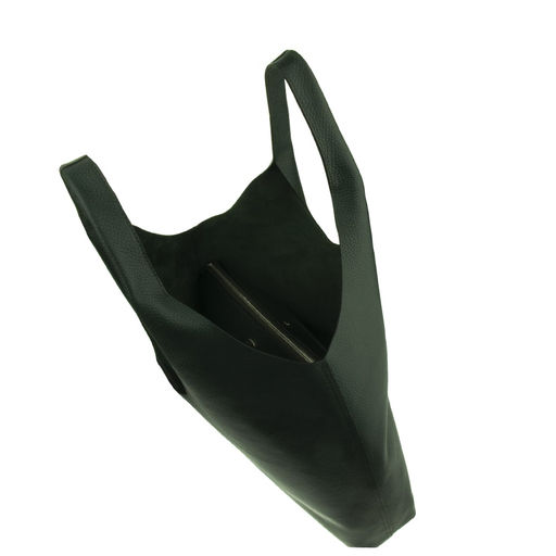 4141 Малина - Alessandro birutti фото 29