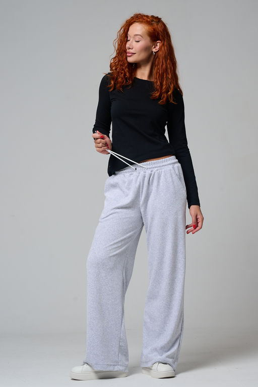 67190 брюки женские - Натали фото 61