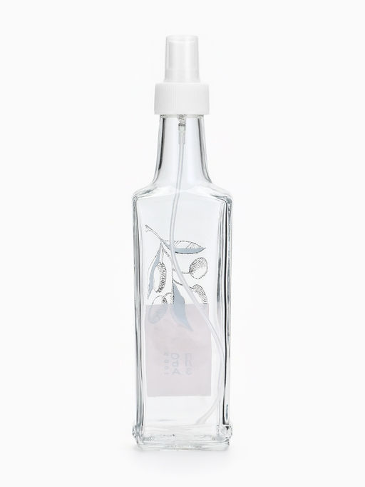 Бутылка для масла с распылителем Оливки, 250 мл - Дорого внимание фото 5