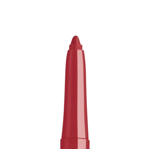 ARTDECO Карандаш для губ минеральный Mineral Lip Styler тон 07, 0,4 г  фото 2