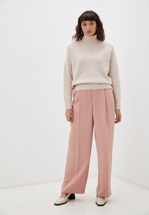 Джемпер_new - Incity фото 5