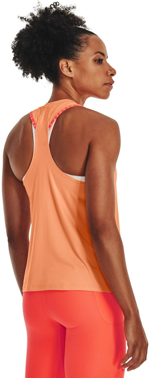 Майка женская