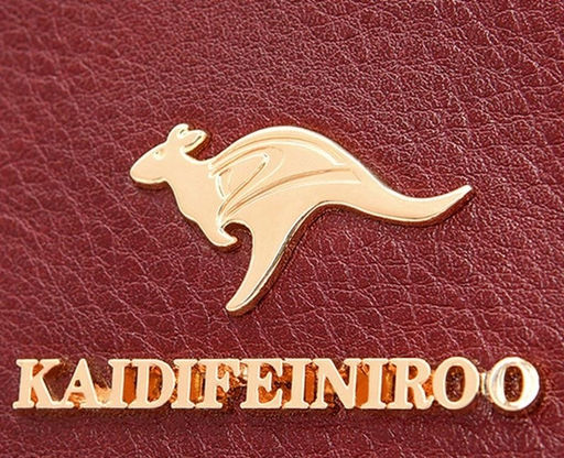 KAIDIFEINIROO Сумка женская 5898  фото 35