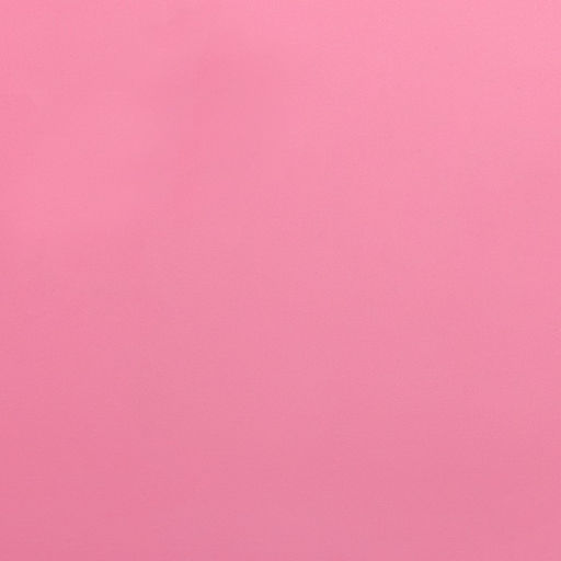Цена за 20 шт. Пленка упаковочная 57 х 57 см - UPAK LAND фото 5