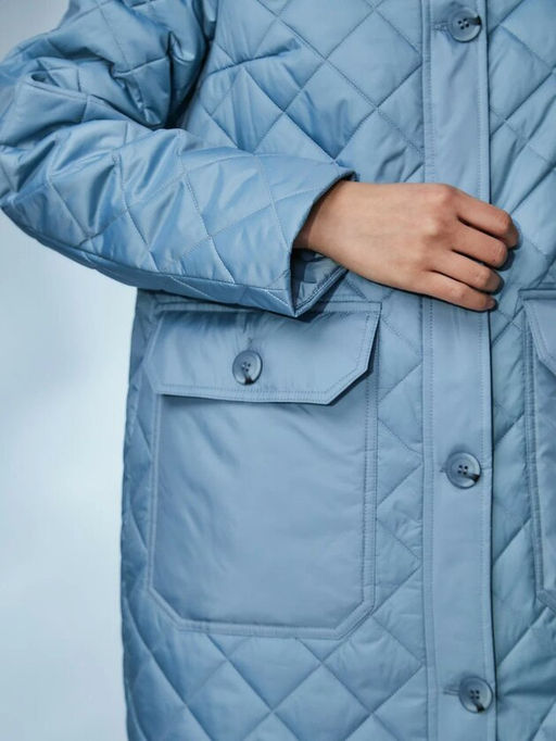 Плащ женский HOOPS, арт. 31902