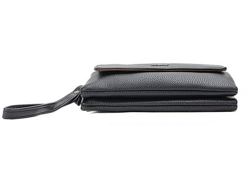 Сумка женская Lanotti SF6603