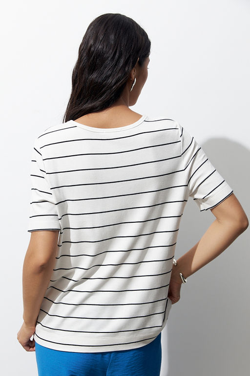 70240 Джемпер - Eliseeva olesya фото 2