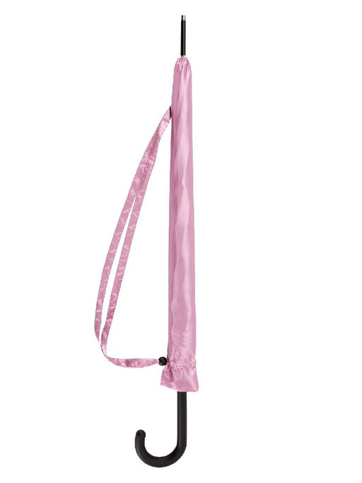 Зонт Eleganzza жен Т-05-0860 05 - Labbra фото 4