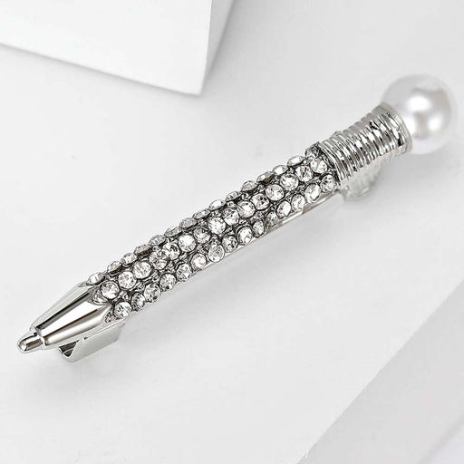 Брошь арт. 32 2427 (id 275238) - Rada фото 2