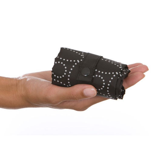 Эко-сумка (авоська) Envirosax / Midnight Safari Bag 3  фото 4