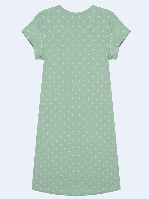 Ночная сорочка