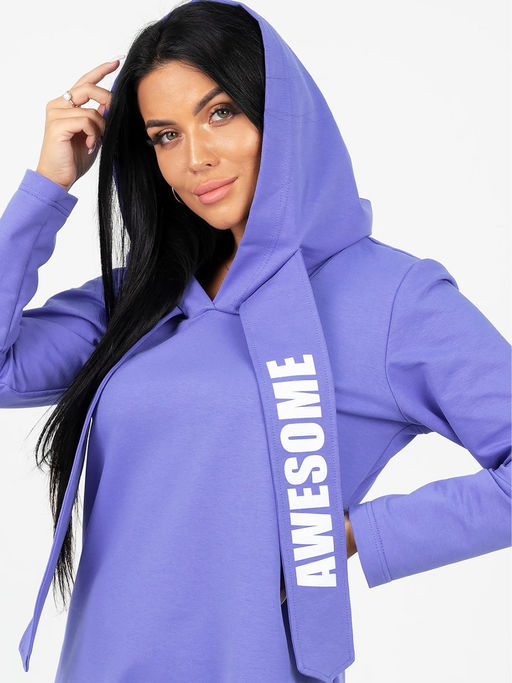 Платье женское Натали