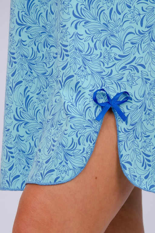 Сорочка Катюша