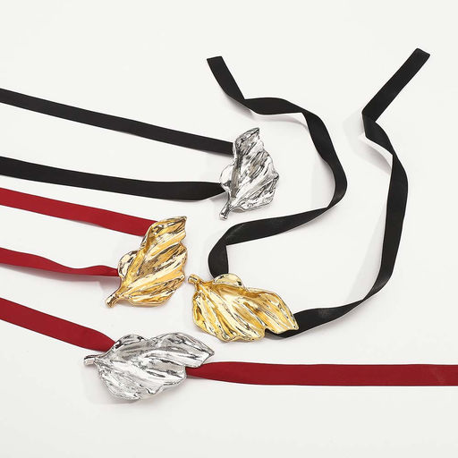 Колье арт. 26 6626 (id 277674) - Rada фото 3