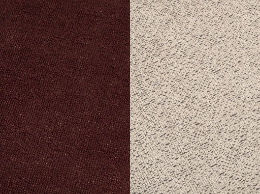 6с102.411ж1 Питер (шоколад) Полотенце махровое 67х150см