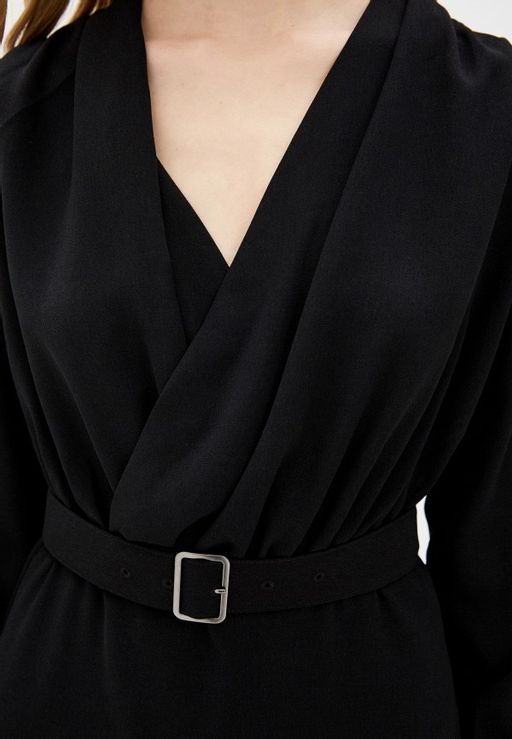 Платье жен. - Incity фото 7