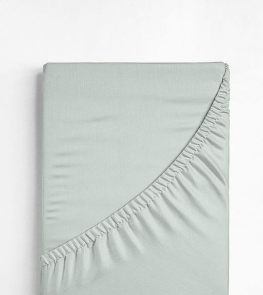 ПРОСТЫНЯ на рез 160*200 БРАВО м508.12.04 рис.4734-1 - Bravo фото 3