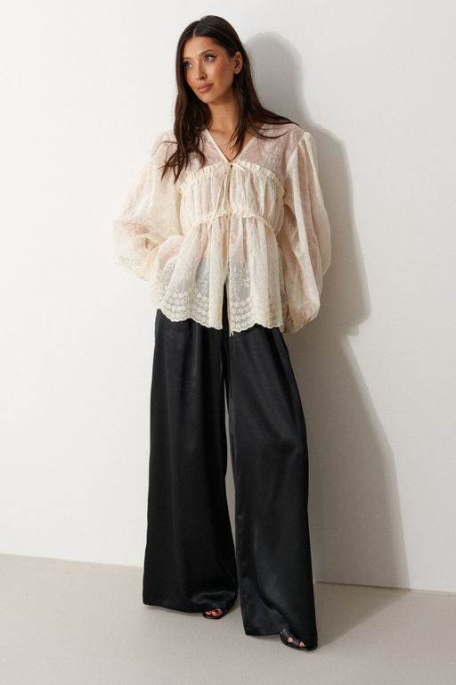 Брюки А1784 - Annete фото 13