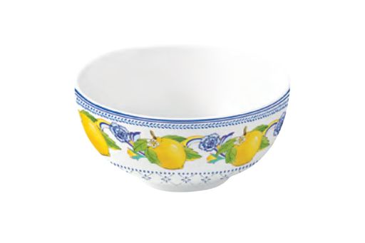 Салатник Positano, 12 см, 0,3 л - Easy life фото 2