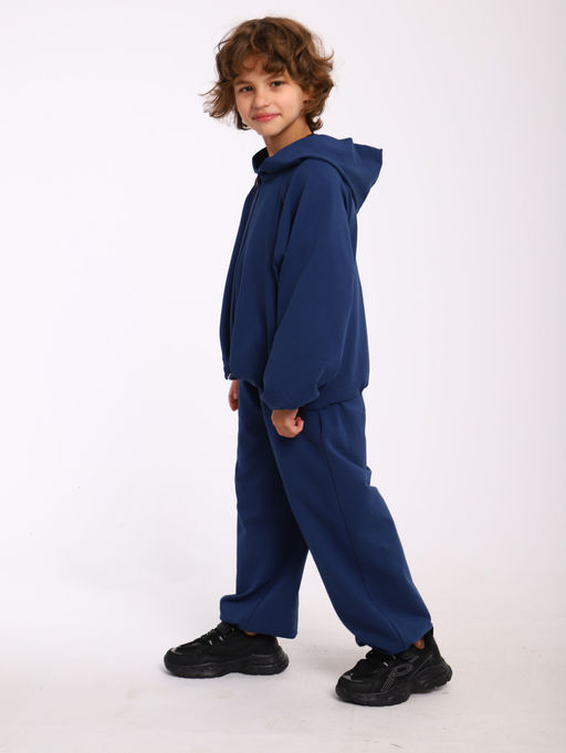 КМ174 Костюм Flex - Милаша фото 28