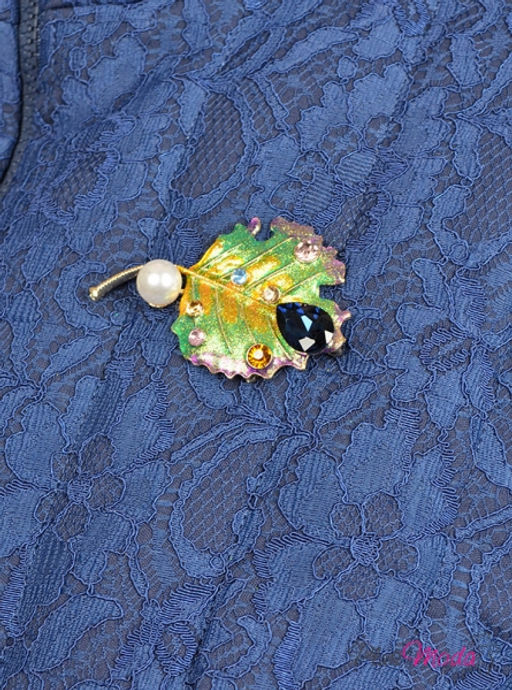 Куртка Модель №831 размеры 44-84 - Plusmoda фото 11