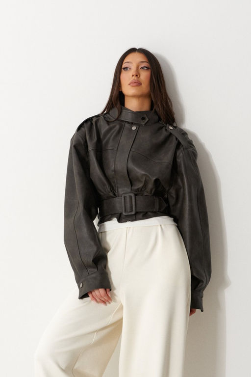 Куртка А5632 - Annete фото 5