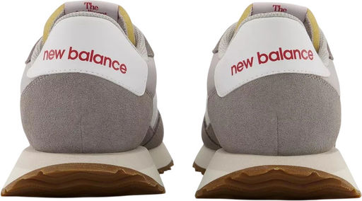 Кроссовки мужские